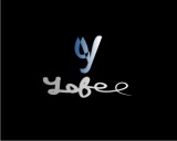 /public/logoimage/1347503654Yofee logo 1.jpg